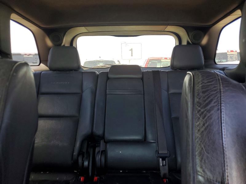 47257686 :رقم المزاد ، 1C4RJFJM9EC368028 vin ، 2014 Jeep Grand Cherokee مزاد بيع
