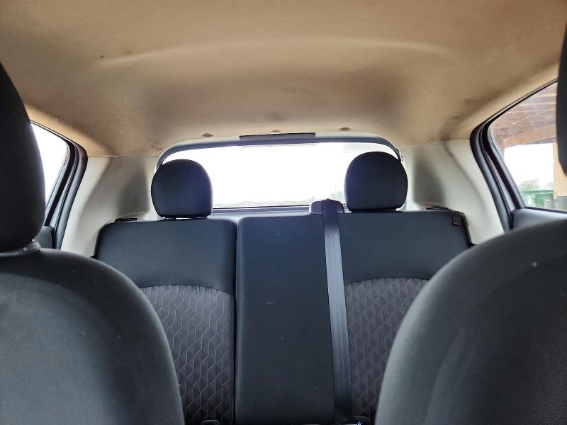 Продаж на аукціоні авто 2023 Mitsubishi Mirage, vin: ML32AUHJ8PH002152, номер лоту: 41658916