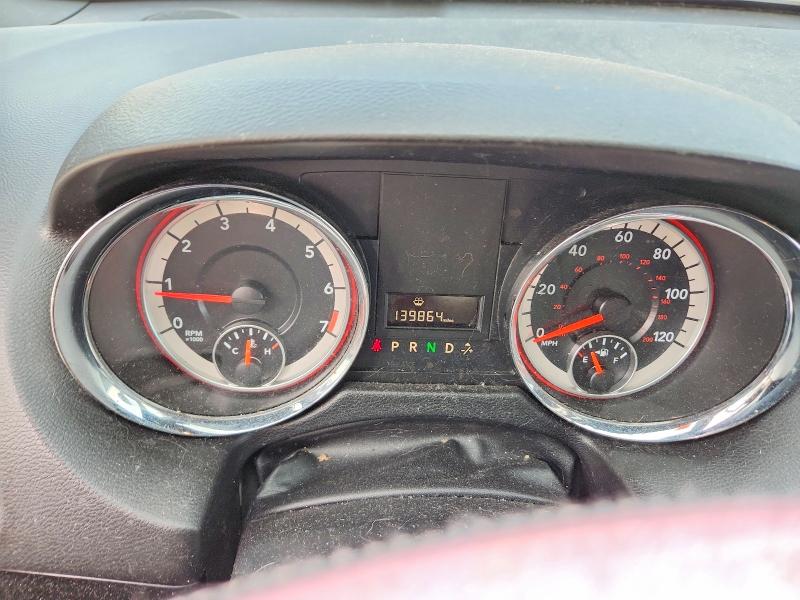 Aukcja sprzedaży 2017 Dodge Grand Caravan, vin: 2C4RDGCG3HR813931, numer aukcji: 79839825