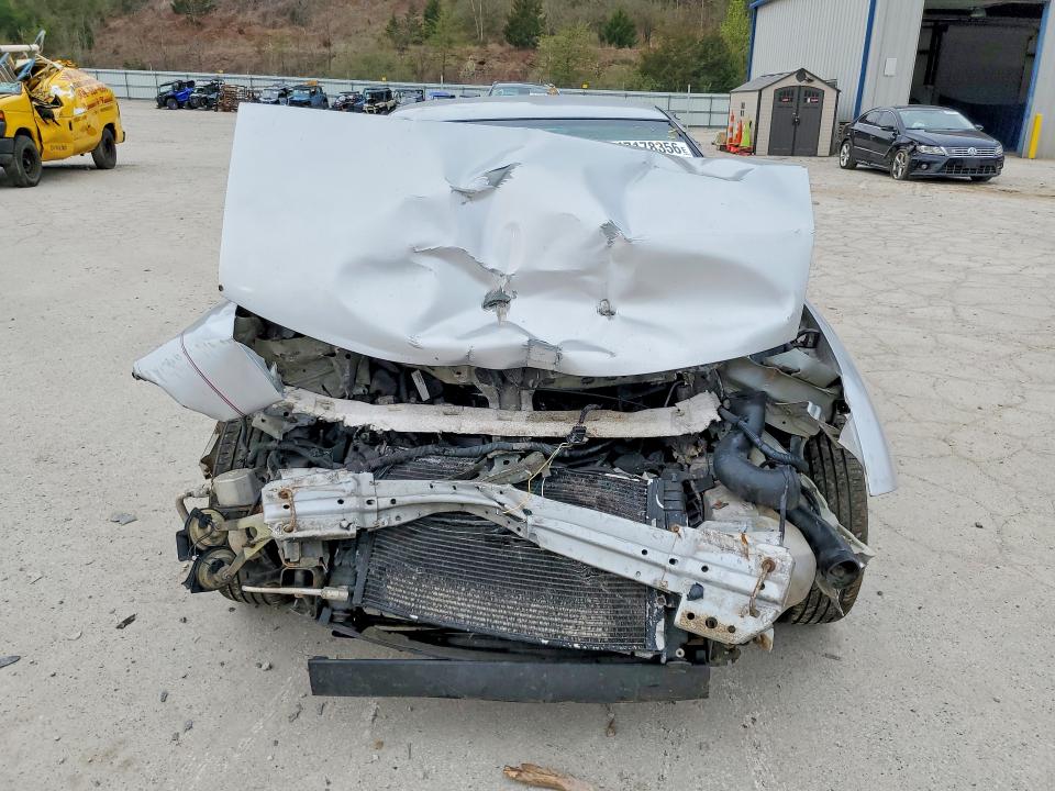 Продажа на аукционе авто 2004 Oldsmobile Alero, vin: 1G3NL52F94C137955, номер лота: 47178356