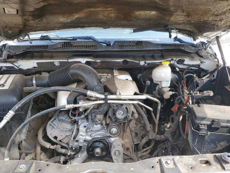 2015 Ram 1500 მანქანა იყიდება აუქციონზე, vin: 1C6RR7MT3FS558360, აუქციონის ნომერი: 46711296