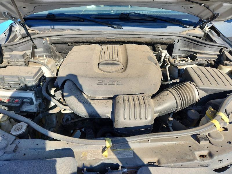 Auction sale of the 2011 Jeep Grand Cherokee, vin: 1J4RS4GGXBC585063, lot number: 45539326