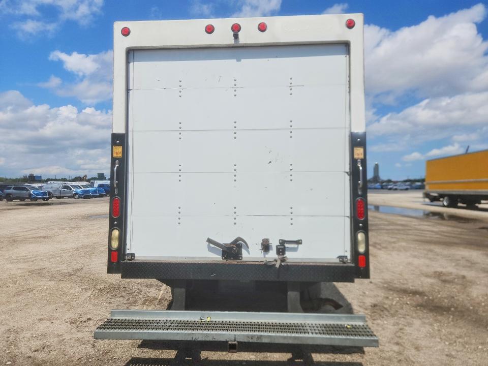 2020 Chevrolet Express მანქანა იყიდება აუქციონზე, vin: 1GB0GSFG3L1259144, აუქციონის ნომერი: 79228705