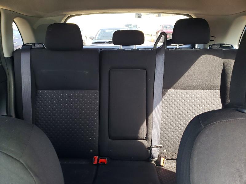 Продаж на аукціоні авто 2011 Mitsubishi Outlander Sport, vin: JA4AP4AU2BZ011664, номер лоту: 46622076