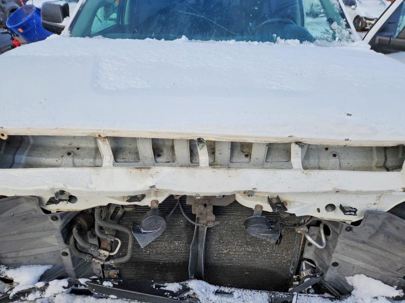 Aukcja sprzedaży 2015 Toyota Tundra, vin: 5TFUY5F16FX446757, numer aukcji: 46093576