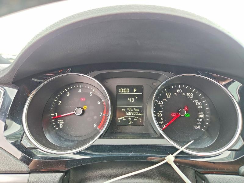 Продаж на аукціоні авто 2016 Volkswagen Jetta, vin: 3VWD17AJ0GM408940, номер лоту: 79785045