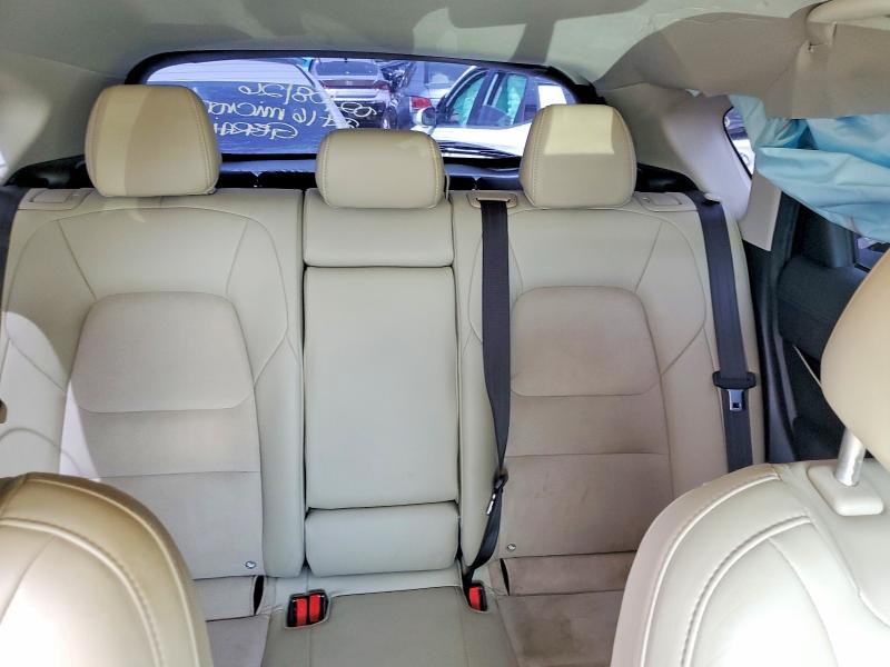 Aukcja sprzedaży 2019 Mazda Cx-5, vin: JM3KFACM7K1586342, numer aukcji: 78139545