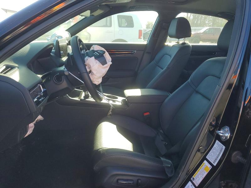 Aukcja sprzedaży 2025 Honda Civic, vin: 2HGFE4F82SH337818, numer aukcji: 45947126