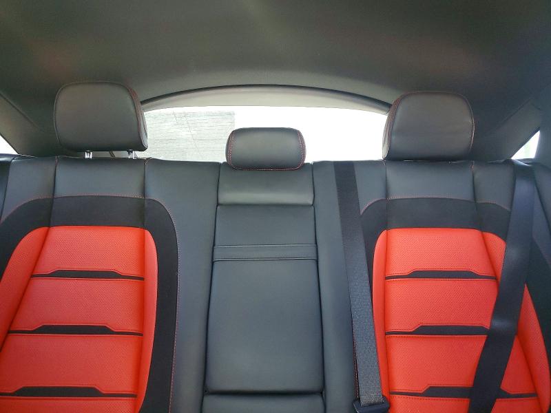Продажа на аукционе авто 2024 Mercedes Benz Gle Coupe, vin: 4JGFD6BBXRB008183, номер лота: 79782485