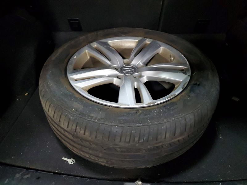 Продажа на аукционе авто 2014 Acura Rdx, vin: 5J8TB4H54EL017034, номер лота: 79969995