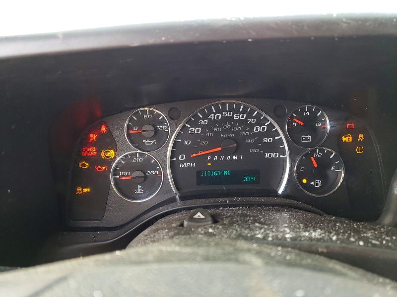 Продажа на аукционе авто 2021 Chevrolet Express, vin: 1GB0GRF73M1307851, номер лота: 50688216