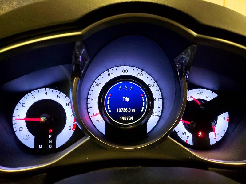 2011 Cadillac Srx მანქანა იყიდება აუქციონზე, vin: 3GYFNDEY7BS561013, აუქციონის ნომერი: 46749346