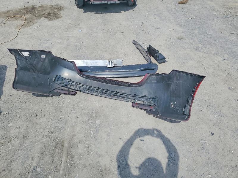 Продаж на аукціоні авто 2015 Chrysler 200, vin: 1C3CCCAB1FN746706, номер лоту: 48252786