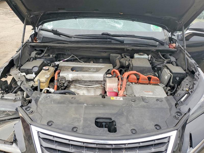 Продажа на аукционе авто 2018 Lexus Nx 300h, vin: JTJBJRBZ2J2079793, номер лота: 79235605