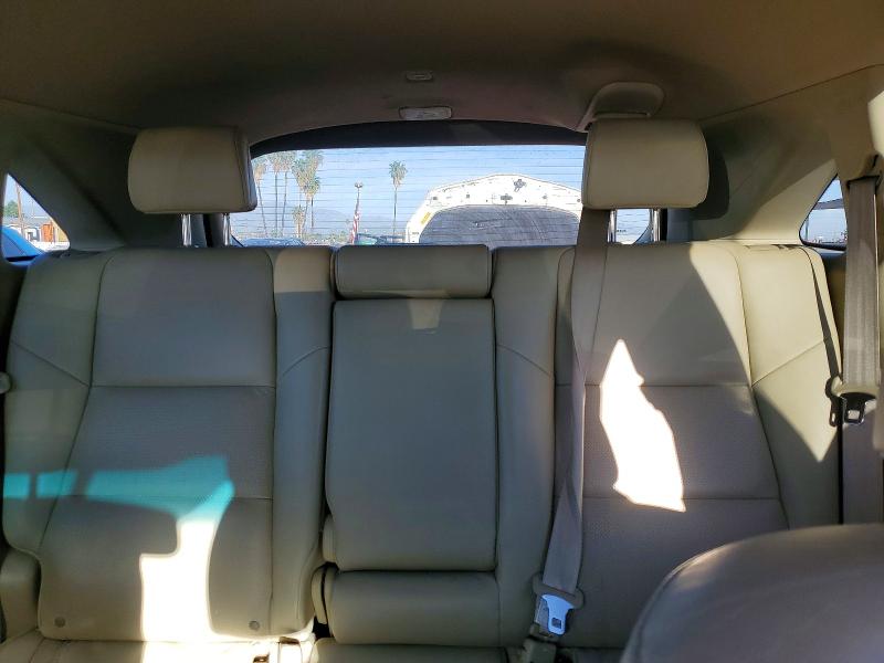 Aukcja sprzedaży 2015 Acura Rdx, vin: 5J8TB3H33FL016564, numer aukcji: 79939305