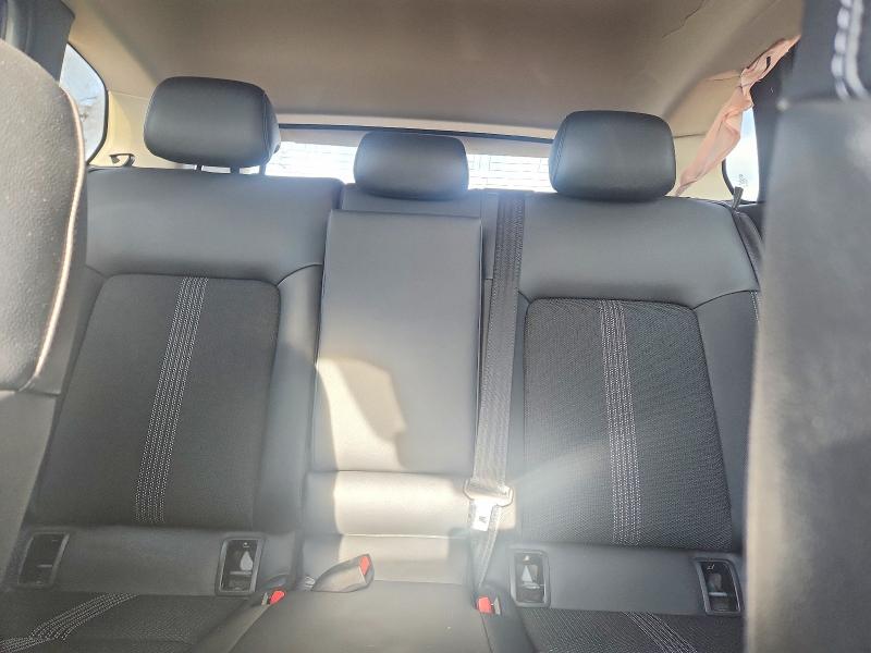 Продаж на аукціоні авто 2025 Mazda Cx-50, vin: 7MMVABAM4SN354934, номер лоту: 41656816
