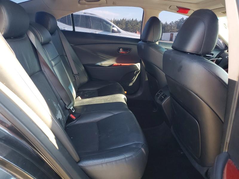 Продаж на аукціоні авто 2007 Lexus Es 350, vin: JTHBJ46G572084086, номер лоту: 46018986