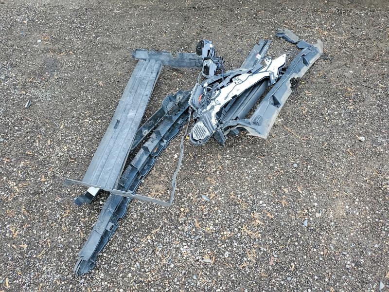 45527106 :رقم المزاد ، SALZL2GX1LH054564 vin ، 2020 Land Rover Range Rover Evoque مزاد بيع
