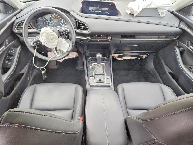 Продаж на аукціоні авто 2024 Mazda Cx-30, vin: 3MVDMBBM9RM698263, номер лоту: 48259336