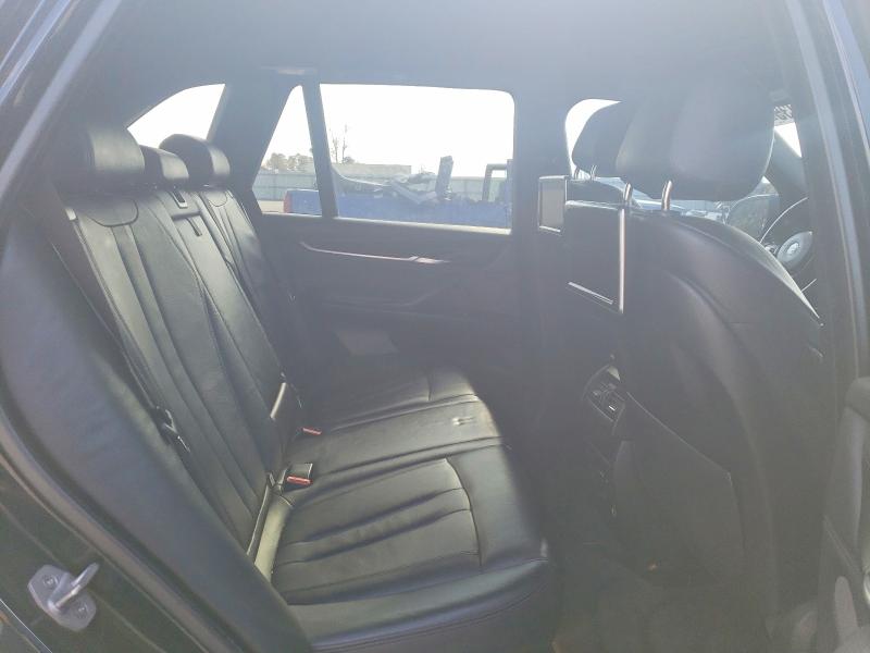Aukcja sprzedaży 2014 Bmw X5, vin: 5UXKR2C55E0H33851, numer aukcji: 79803035