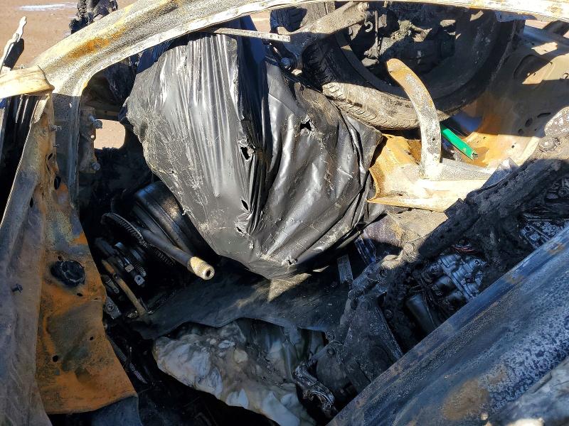 Aukcja sprzedaży 2020 Audi S4, vin: WAUB4AF41LA062984, numer aukcji: 79901065