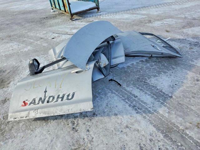 Aukcja sprzedaży 2020 Hyundai Elantra, vin: KMHD84LF0LU022753, numer aukcji: 45620866