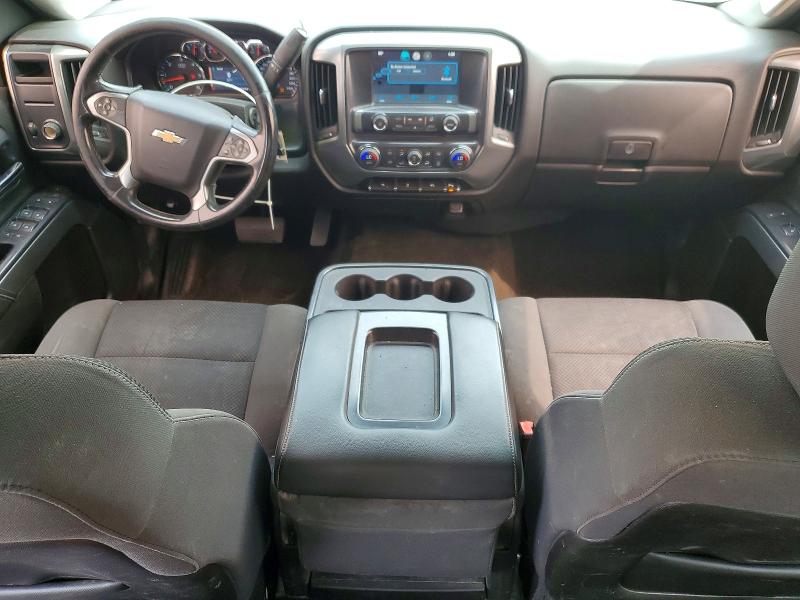 Aukcja sprzedaży 2014 Chevrolet Silverado, vin: 1GCRCREC5EZ147990, numer aukcji: 47998336