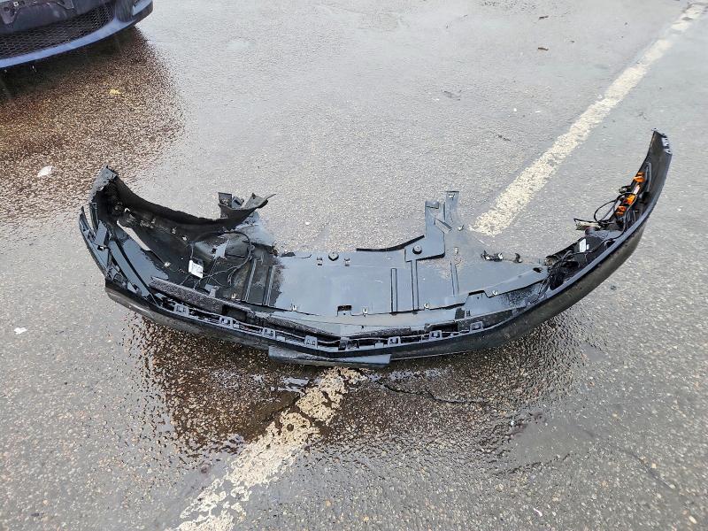 2023 Chevrolet Equinox მანქანა იყიდება აუქციონზე, vin: 3GNAXUEG2PL101395, აუქციონის ნომერი: 79526485