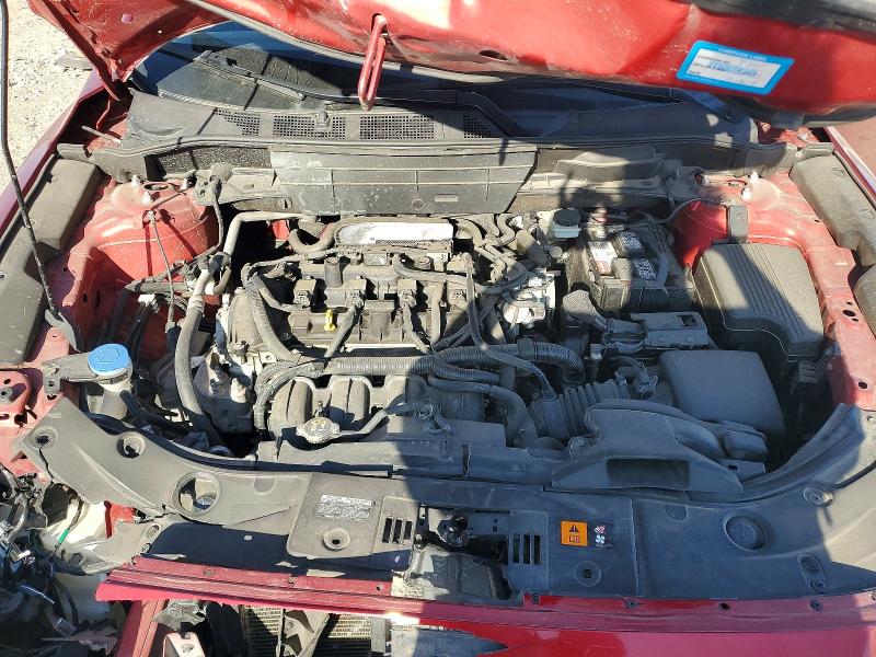 2018 Mazda Cx-5 მანქანა იყიდება აუქციონზე, vin: JM3KFABM9J0428445, აუქციონის ნომერი: 48046856