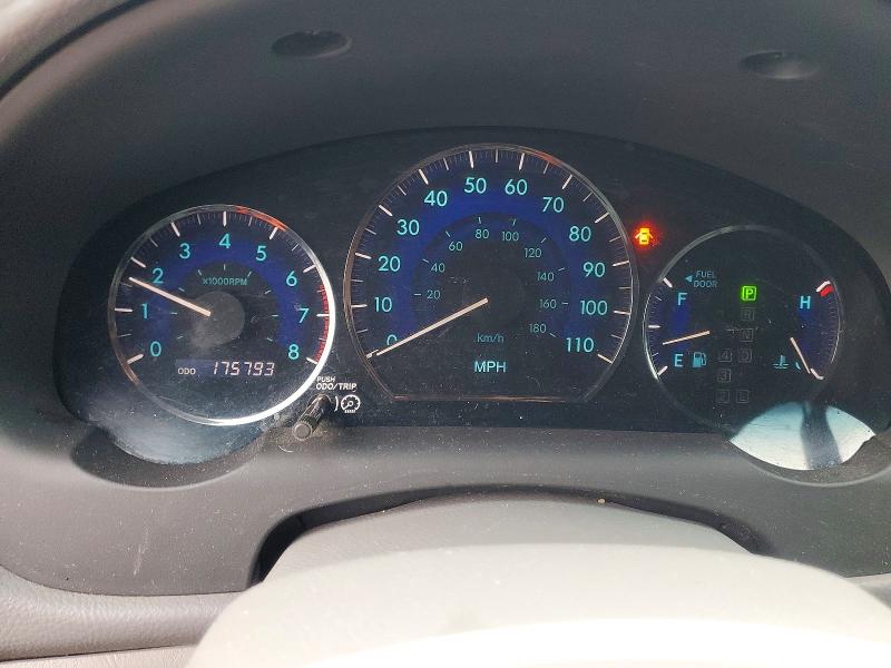 2007 Toyota Sienna მანქანა იყიდება აუქციონზე, vin: 5TDBK22C07S001145, აუქციონის ნომერი: 45968116