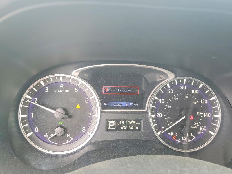 Продажа на аукционе авто 2020 Infiniti Qx60, vin: 5N1DL0MN1LC504599, номер лота: 47578766