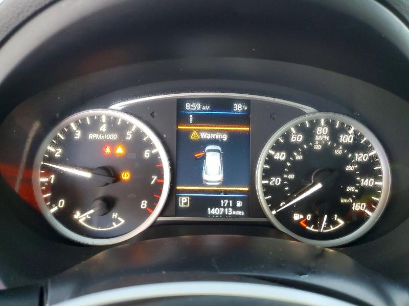 Продаж на аукціоні авто 2019 Nissan Sentra, vin: 3N1AB7AP0KY388345, номер лоту: 46115556