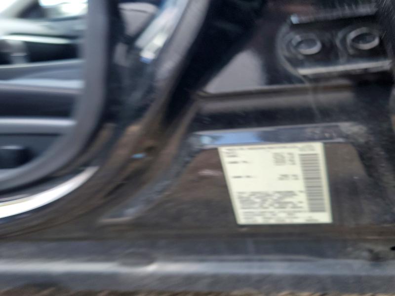 Aukcja sprzedaży 2016 Nissan Altima, vin: 1N4AL3AP1GC202885, numer aukcji: 45471926