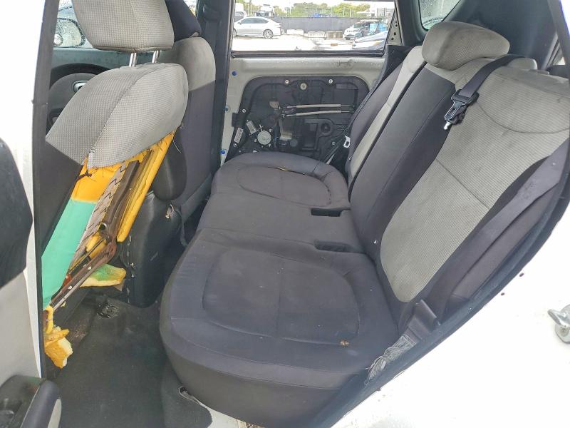 2016 Kia Soul მანქანა იყიდება აუქციონზე, vin: KNDJN2A22G7276473, აუქციონის ნომერი: 46108616