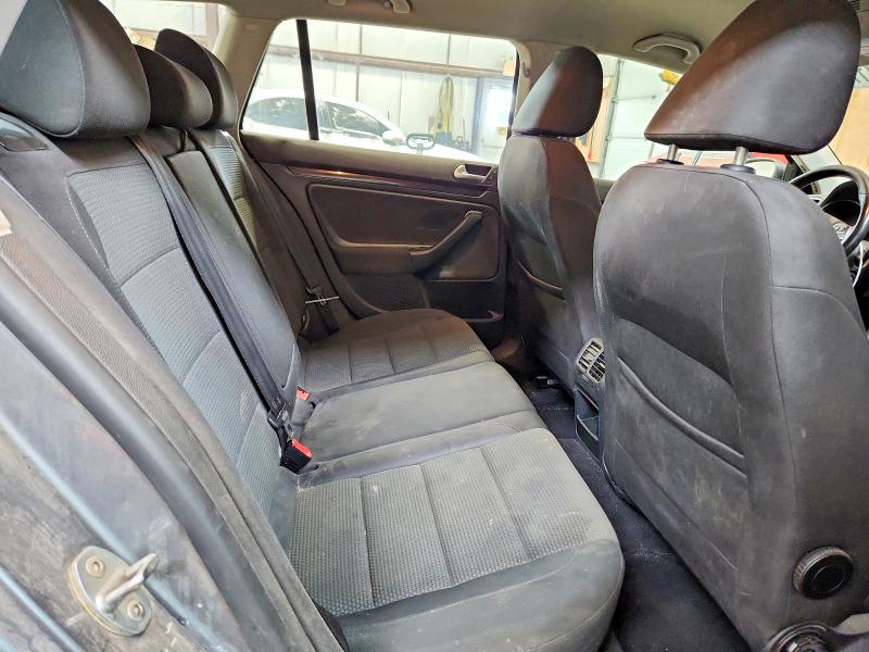 41766366 :رقم المزاد ، 3VWPL7AJ2EM605340 vin ، 2014 Volkswagen Golf Tdi 4d Hatchbac مزاد بيع