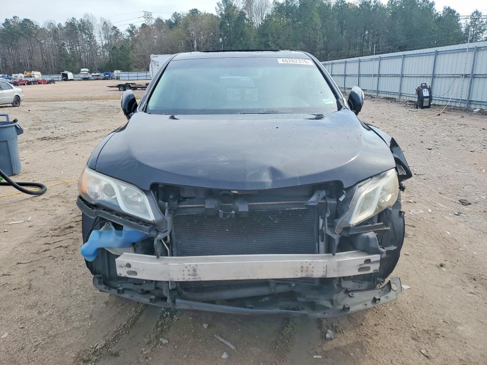 Продажа на аукционе авто 2014 Acura Rdx, vin: 5J8TB3H31EL009692, номер лота: 46262376
