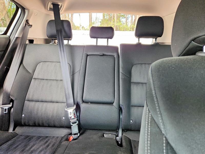 Продажа на аукционе авто 2019 Kia Sportage, vin: KNDPM3AC5K7503224, номер лота: 47319976