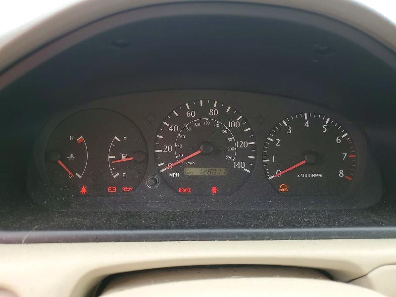 Aukcja sprzedaży 1999 Toyota Camry Solara, vin: 2T1CG22P4XC229523, numer aukcji: 47944156