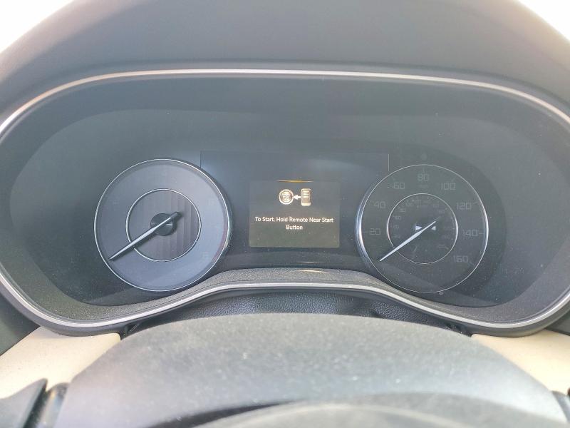 Продажа на аукционе авто 2021 Acura Tlx, vin: 19UUB5F64MA000508, номер лота: 48098066