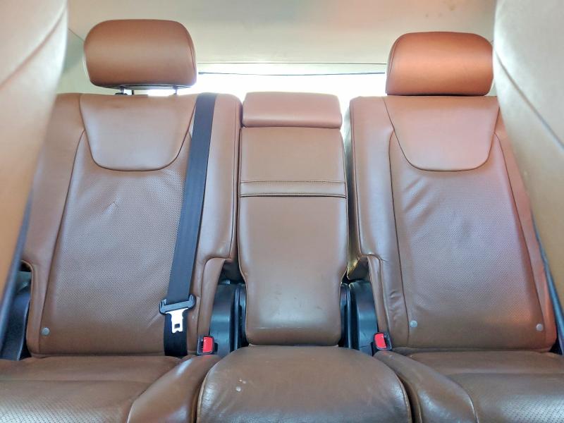 Продаж на аукціоні авто 2013 Lexus Rx 450h, vin: JTJBC1BA7D2064605, номер лоту: 46773866