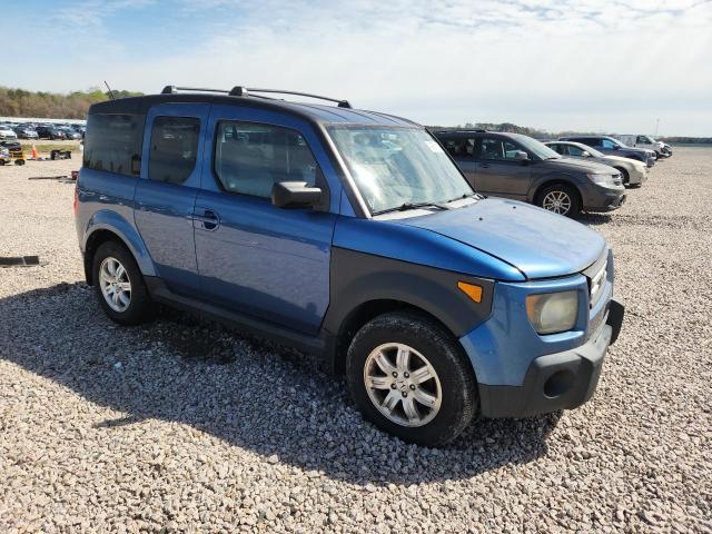 Продаж на аукціоні авто 2008 Honda Element, vin: 5J6YH17708L016515, номер лоту: 46559126