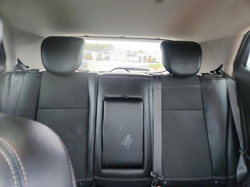 45926786 :رقم المزاد ، KL4CJFSB3DB096996 vin ، 2013 Buick Encore مزاد بيع