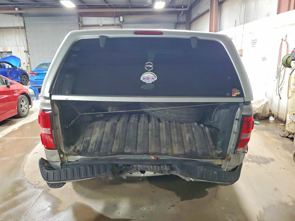 Aukcja sprzedaży 2015 Gmc Sierra, vin: 1GTV2TEC3FZ293689, numer aukcji: 79409105
