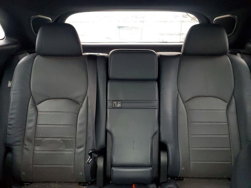 Aukcja sprzedaży 2019 Lexus Rx 350, vin: 2T2BZMCA8KC175059, numer aukcji: 45743056