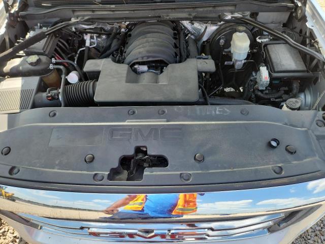 Продаж на аукціоні авто 2014 Gmc Sierra, vin: 3GTU2VEC1EG436211, номер лоту: 47716176