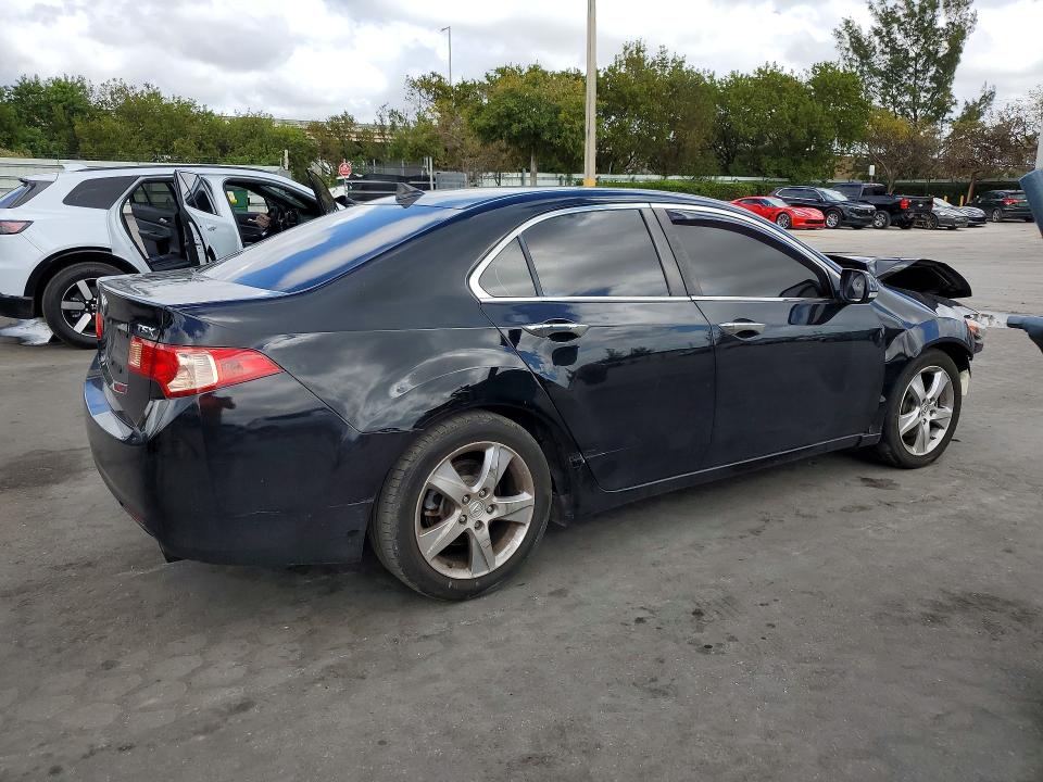 79577625 :رقم المزاد ، JH4CU2F43EC004085 vin ، 2014 Acura Tsx مزاد بيع
