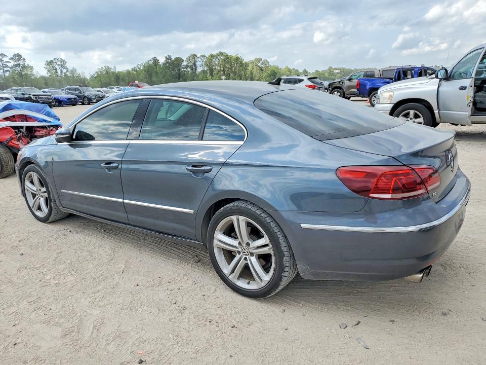 2013 Volkswagen Cc მანქანა იყიდება აუქციონზე, vin: WVWBN7AN6DE511007, აუქციონის ნომერი: 47520336