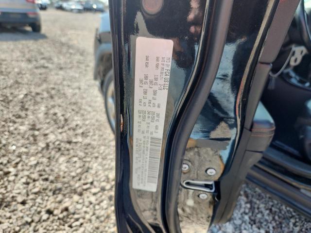 Продаж на аукціоні авто 2018 Jeep Compass, vin: 3C4NJDCB6JT332732, номер лоту: 45702876