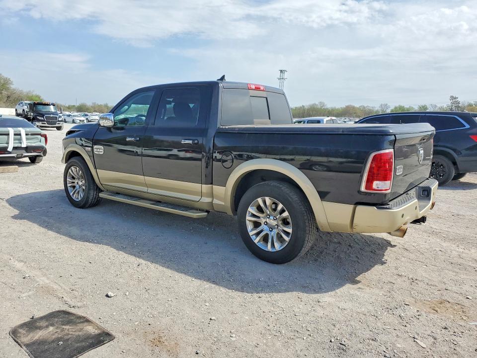 Продаж на аукціоні авто 2013 Ram 1500, vin: 1C6RR6PT6DS524027, номер лоту: 47347746