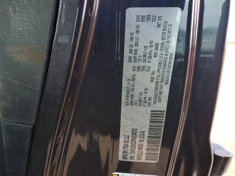 Aukcja sprzedaży 2024 Jeep Wrangler, vin: 1C4PJXDG3RW334870, numer aukcji: 78404565